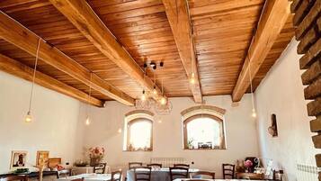 Restauración