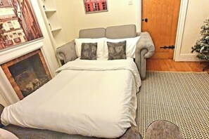 Immagine non classificata, 3 di 49, pulsante