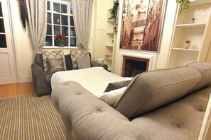 Immagine non classificata, 2 di 49, pulsante