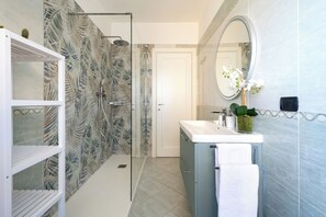 未分類的圖片，第 2 張，共 21 張，按鈕