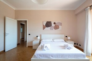 未分類的圖片，第 4 張，共 21 張，按鈕