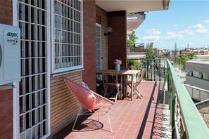 未分類的圖片，第 3 張，共 21 張，按鈕