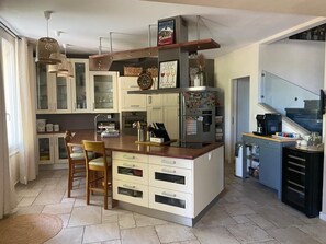 Nicht klassifiziertes Bild, 5 von 32, Schaltfläche