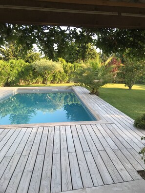 Nicht klassifiziertes Bild, 3 von 32, Schaltfläche