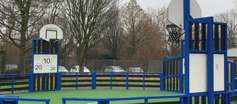 Beautiful 47-meter apartment with all comforts Ronchin