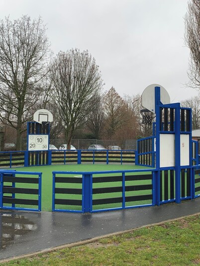 Beautiful 47-meter apartment with all comforts Ronchin