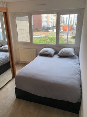 Unclassified image, 3 of 18, button - Vrbo Property (Ronchin)