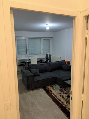 TV - Beautiful 47-meter apartment with all comforts Ronchin (Ronchin)