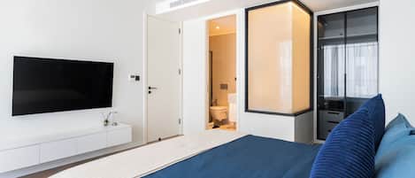 Két bảo mật tại phòng, truy cập Internet không dây miễn phí