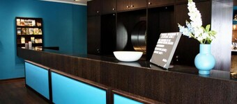 Koblenz Valley Hotel and SPA Budget Double Room