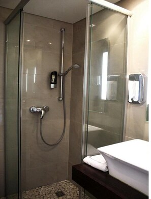 Botón de imagen sin clasificar, 3 de 13