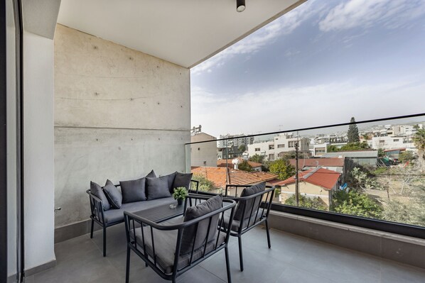 Nicht klassifiziertes Bild, 1 von 22, Schaltfläche