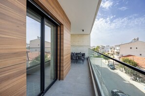 Nicht klassifiziertes Bild, 4 von 22, Schaltfläche