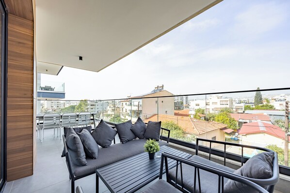 Nicht klassifiziertes Bild, 1 von 25, Schaltfläche