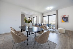 Nicht klassifiziertes Bild, 5 von 25, Schaltfläche