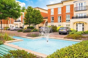 Immagine non classificata, 4 di 15, pulsante