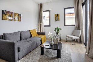 Niet-geclassificeerde afbeelding, 4 van 19, knop