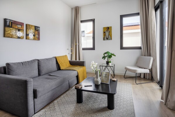 Nicht klassifiziertes Bild, 1 von 19, Schaltfläche