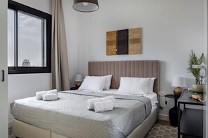 Nicht klassifiziertes Bild, 2 von 19, Schaltfläche