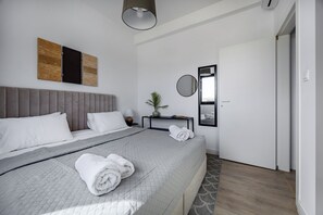 Nicht klassifiziertes Bild, 5 von 19, Schaltfläche