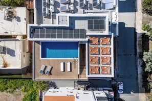 Botón de imagen sin clasificar, 5 de 26