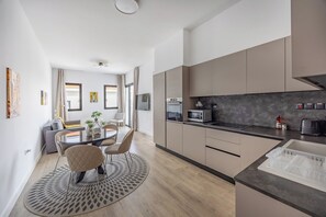 Nicht klassifiziertes Bild, 4 von 19, Schaltfläche