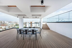 Botón de imagen sin clasificar, 4 de 26