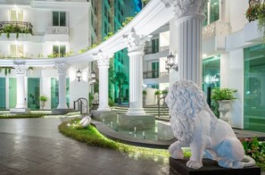 Nicht klassifiziertes Bild, 2 von 29, Schaltfläche