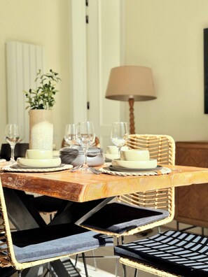 Imagem sem classificação, 3 de 49, botão