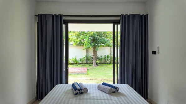 Luokittelematon kuva, 1 kautta 15, painike