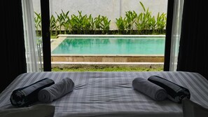 Luokittelematon kuva, 4 kautta 15, painike