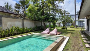 Billede uden beskrivelse, 2 af 15, knap