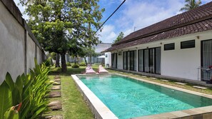 Billede uden beskrivelse, 5 af 15, knap