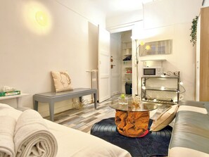 星評価なしの画像、3 / 10、ボタン