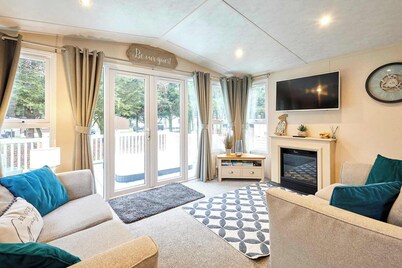 Host & Stay | Springwood Lodge