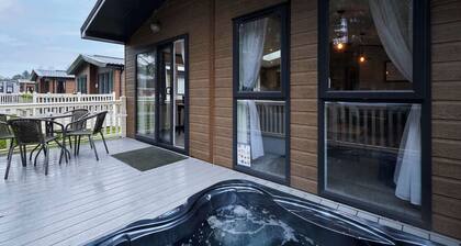 Host & Stay | Truemans Lodge