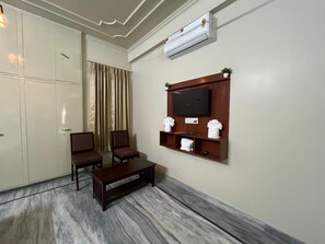 Interior - BELLETA RESORT & CAFE (Jaipur)