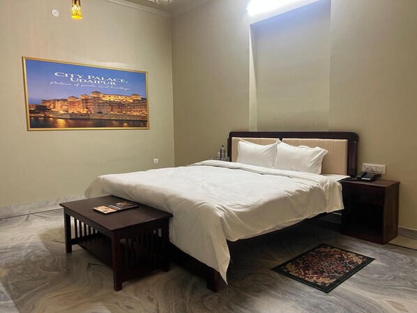 Kannettavalle tietokoneelle sopiva työtila, ilmainen Wi-Fi