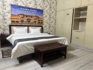 Unclassified image, 4 of 21, button - BELLETA RESORT & CAFE (Jaipur)