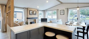 Host & Stay | Loki's Retreat