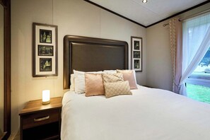 3 chambres, Wi-Fi, draps fournis