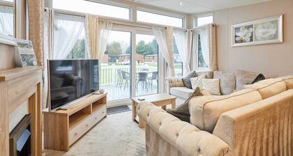 Host & Stay | Brian's Lodge