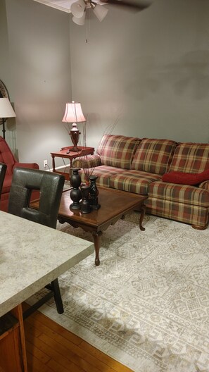 Imagem sem classificação, 5 de 14, botão