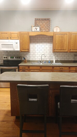 Nicht klassifiziertes Bild, 2 von 8, Schaltfläche