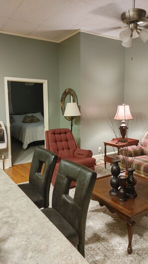 Botón de imagen sin clasificar, 2 de 14