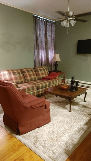 Imagem sem classificação, 2 de 14, botão