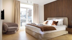 星評価なしの画像、2 / 17、ボタン