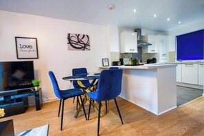 Immagine non classificata, 4 di 9, pulsante