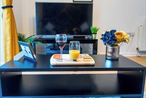 Immagine non classificata, 5 di 9, pulsante