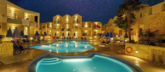 Bella Pais Hotel